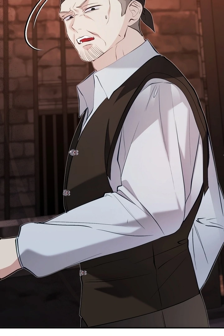 The Fake Saint of a Reverse Harem Game Chapter 26 374 046