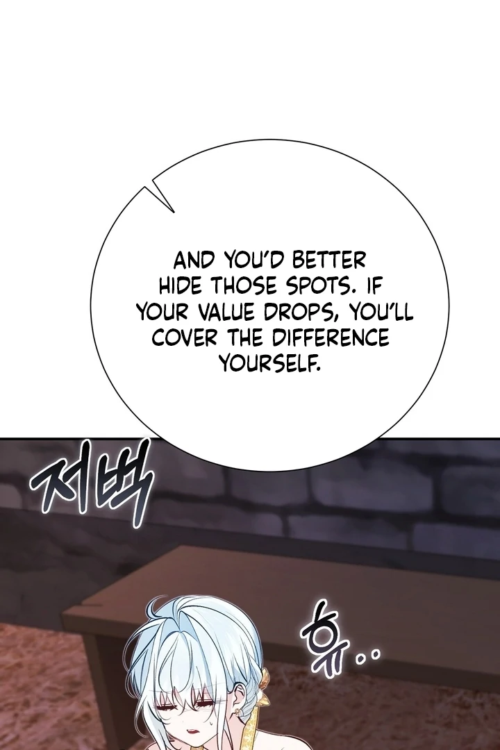 The Fake Saint of a Reverse Harem Game Chapter 26 375 047