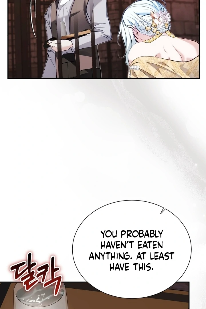 The Fake Saint of a Reverse Harem Game Chapter 26 377 049