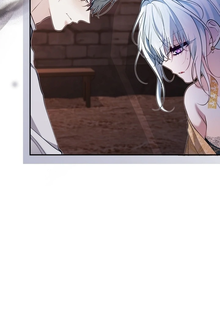 The Fake Saint of a Reverse Harem Game Chapter 26 379 051