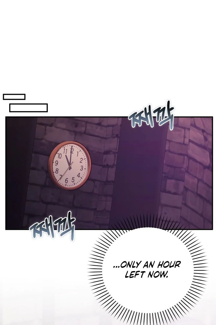 The Fake Saint of a Reverse Harem Game Chapter 26 380 052