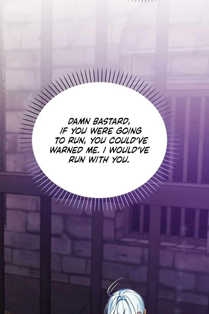 The Fake Saint of a Reverse Harem Game Chapter 26 381 053