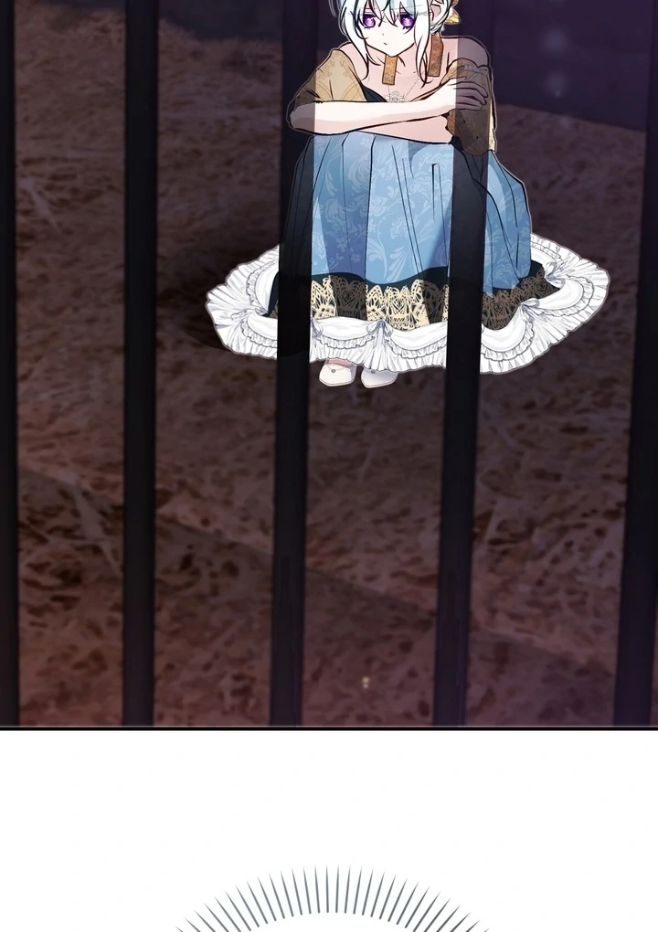 The Fake Saint of a Reverse Harem Game Chapter 26 382 054