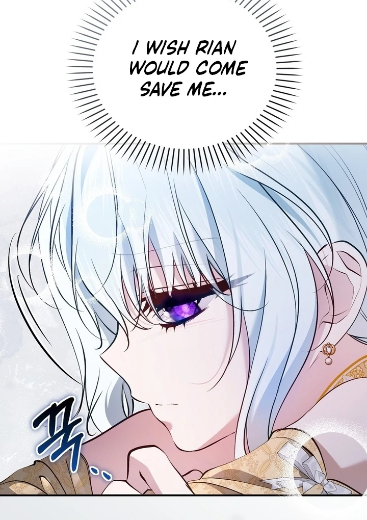 The Fake Saint of a Reverse Harem Game Chapter 26 383 055