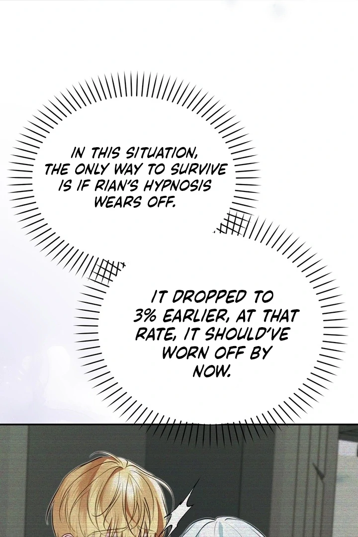 The Fake Saint of a Reverse Harem Game Chapter 26 384 056