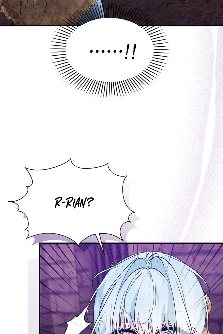 The Fake Saint of a Reverse Harem Game Chapter 26 388 060