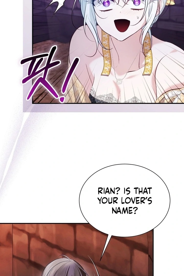 The Fake Saint of a Reverse Harem Game Chapter 26 389 061