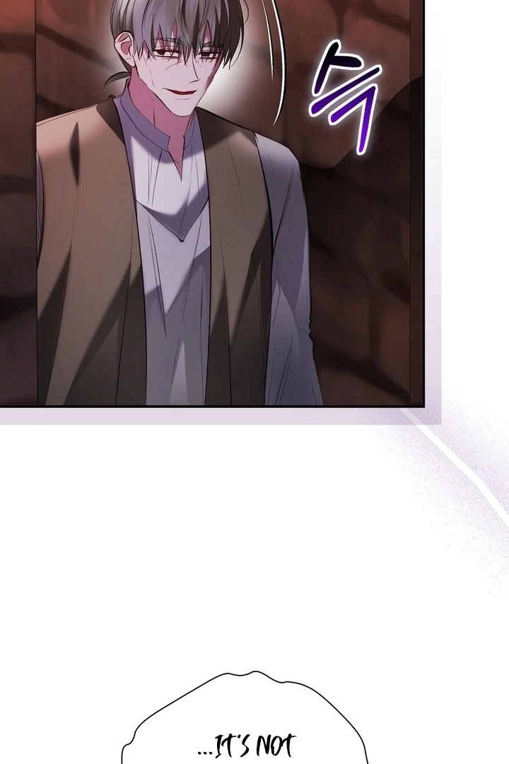 The Fake Saint of a Reverse Harem Game Chapter 26 390 062