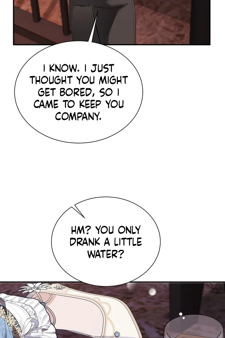 The Fake Saint of a Reverse Harem Game Chapter 26 392 064