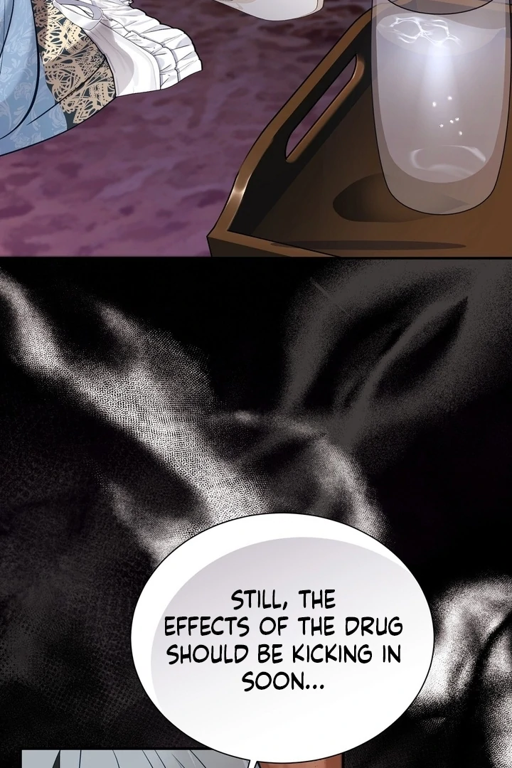 The Fake Saint of a Reverse Harem Game Chapter 26 393 065