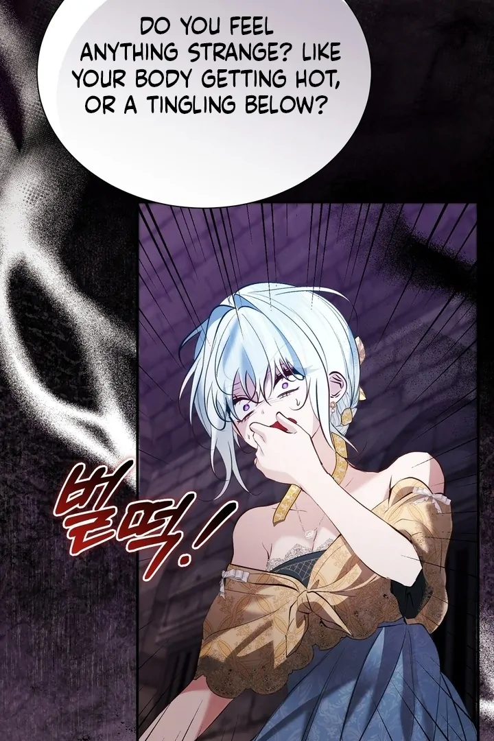 The Fake Saint of a Reverse Harem Game Chapter 26 395 067