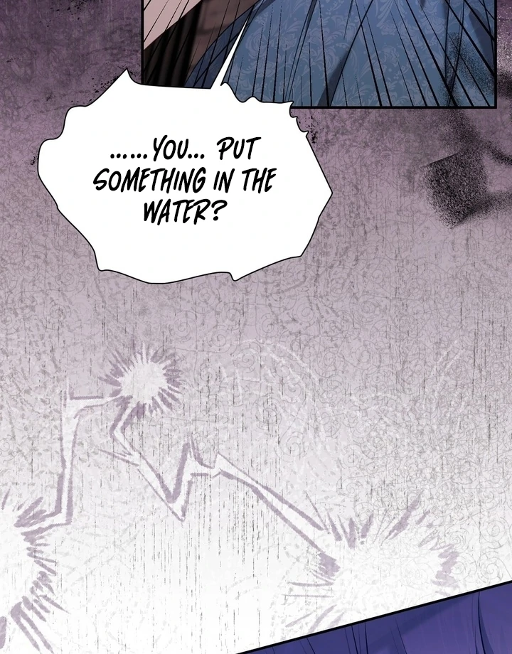 The Fake Saint of a Reverse Harem Game Chapter 26 396 068