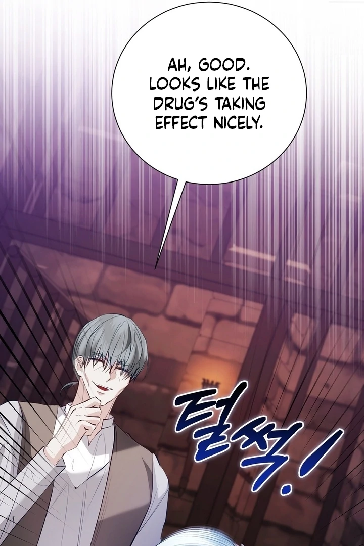 The Fake Saint of a Reverse Harem Game Chapter 26 398 070