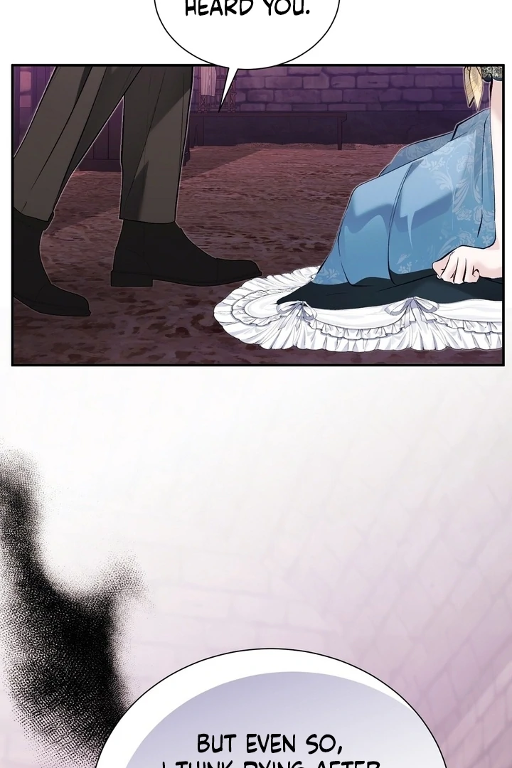 The Fake Saint of a Reverse Harem Game Chapter 26 401 073