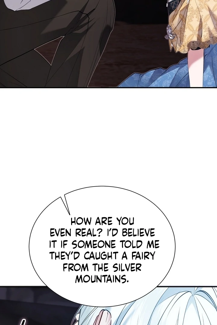 The Fake Saint of a Reverse Harem Game Chapter 26 403 075