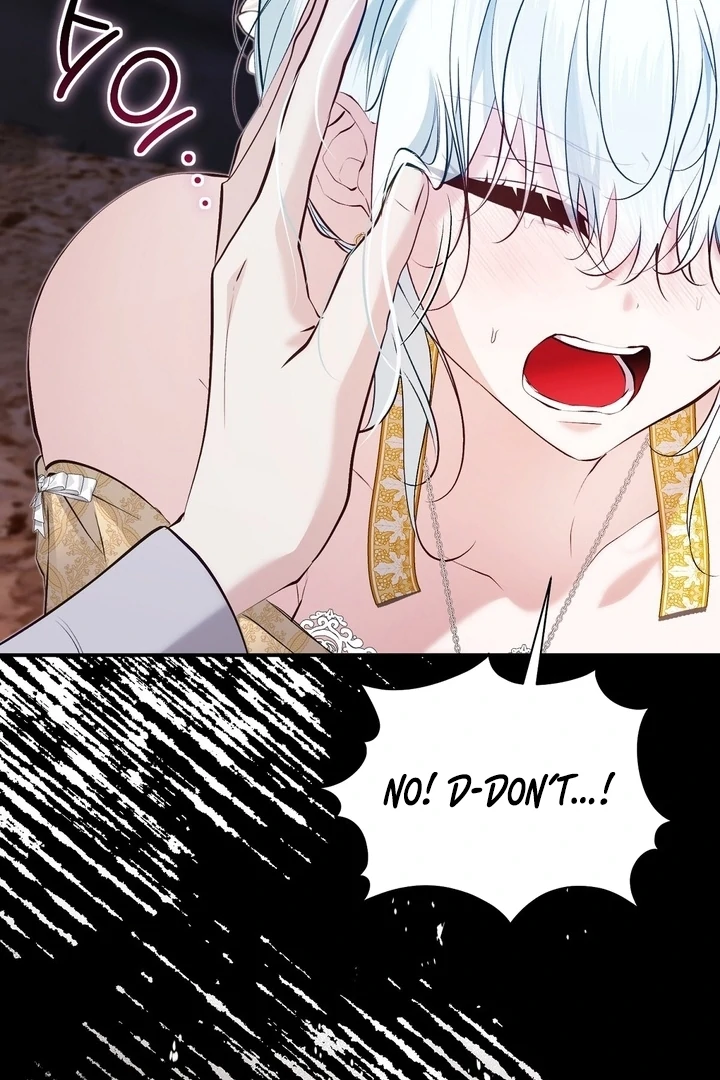 The Fake Saint of a Reverse Harem Game Chapter 26 404 076