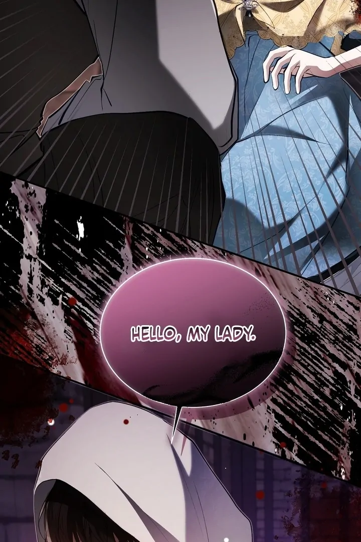 The Fake Saint of a Reverse Harem Game Chapter 26 406 078