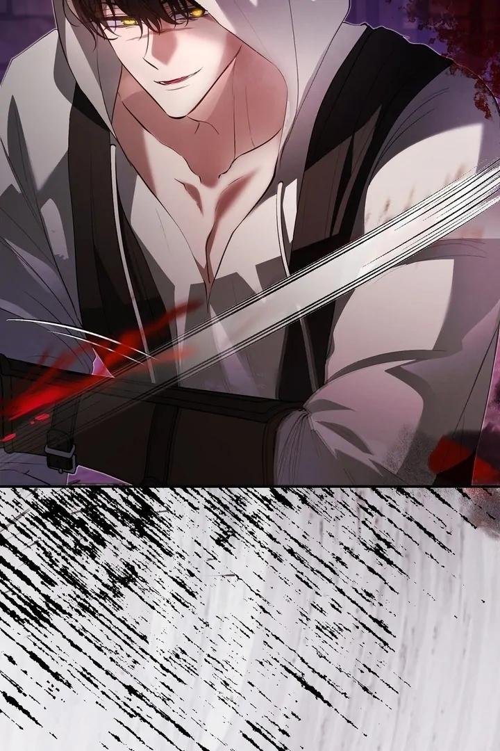 The Fake Saint of a Reverse Harem Game Chapter 26 407 079