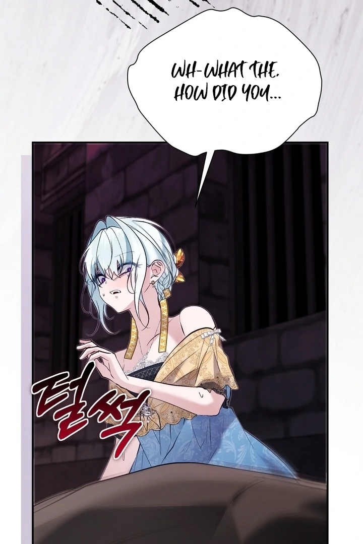 The Fake Saint of a Reverse Harem Game Chapter 26 408 080