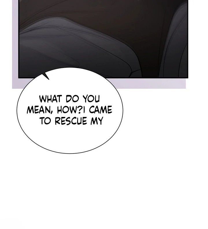 The Fake Saint of a Reverse Harem Game Chapter 26 409 081