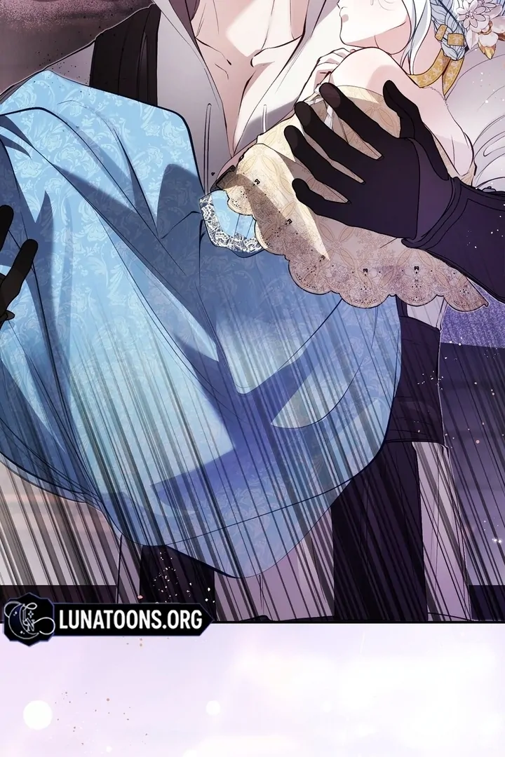 The Fake Saint of a Reverse Harem Game Chapter 26 412 084