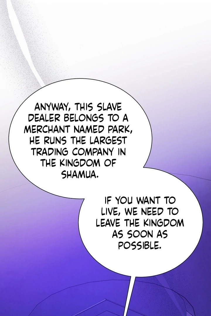 The Fake Saint of a Reverse Harem Game Chapter 26 417 089