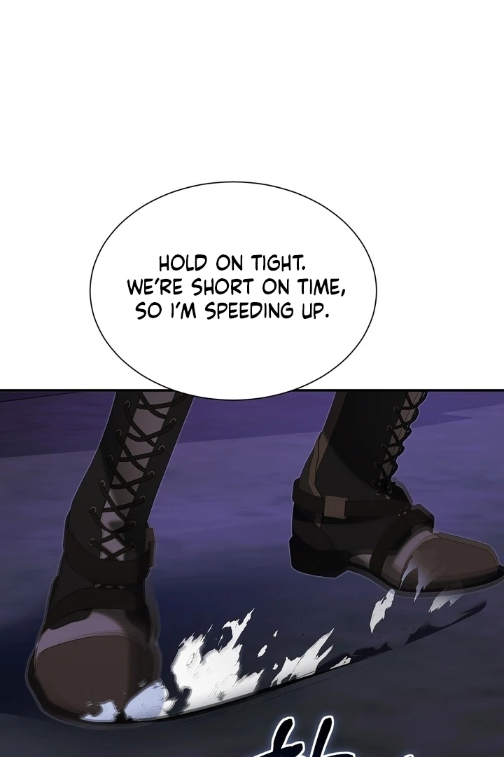 The Fake Saint of a Reverse Harem Game Chapter 26 419 091