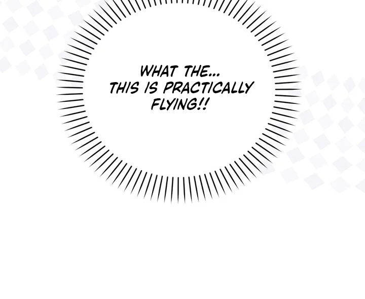 The Fake Saint of a Reverse Harem Game Chapter 26 424 096