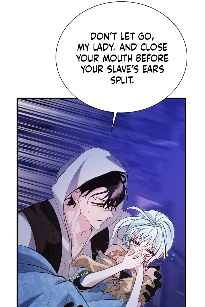 The Fake Saint of a Reverse Harem Game Chapter 26 425 097