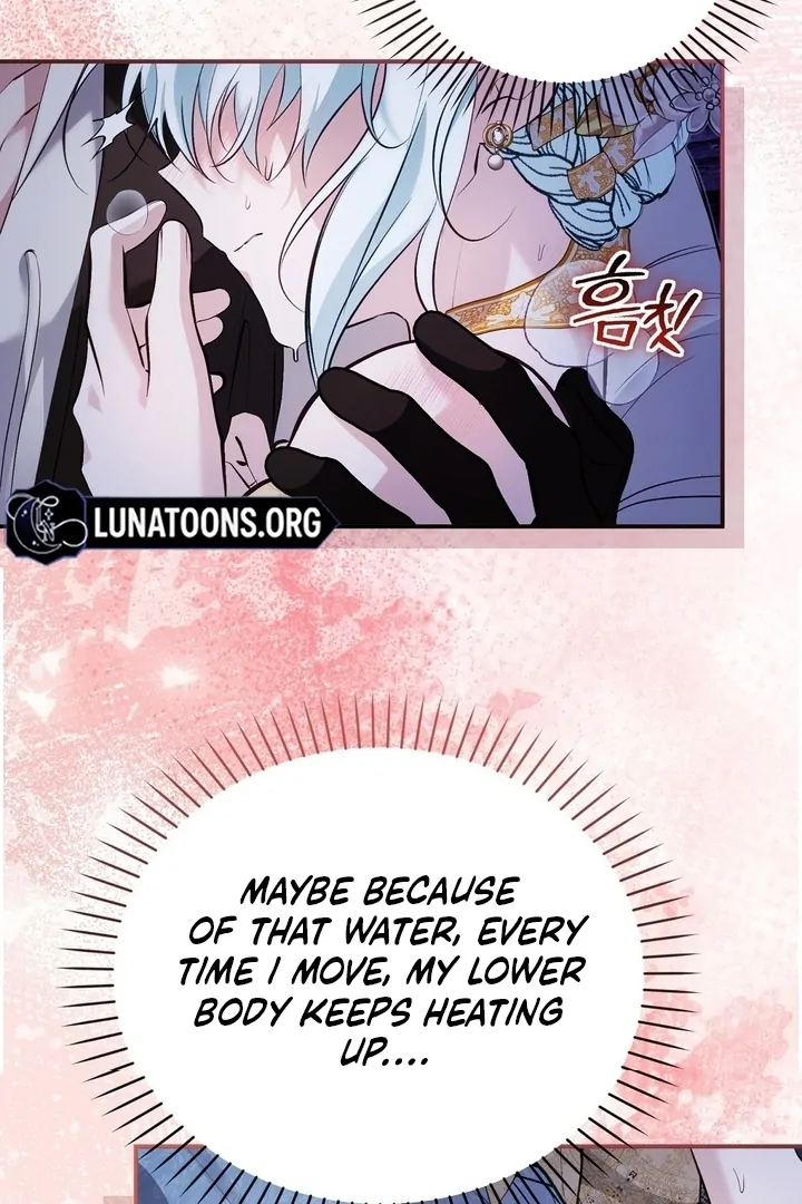 The Fake Saint of a Reverse Harem Game Chapter 26 427 099