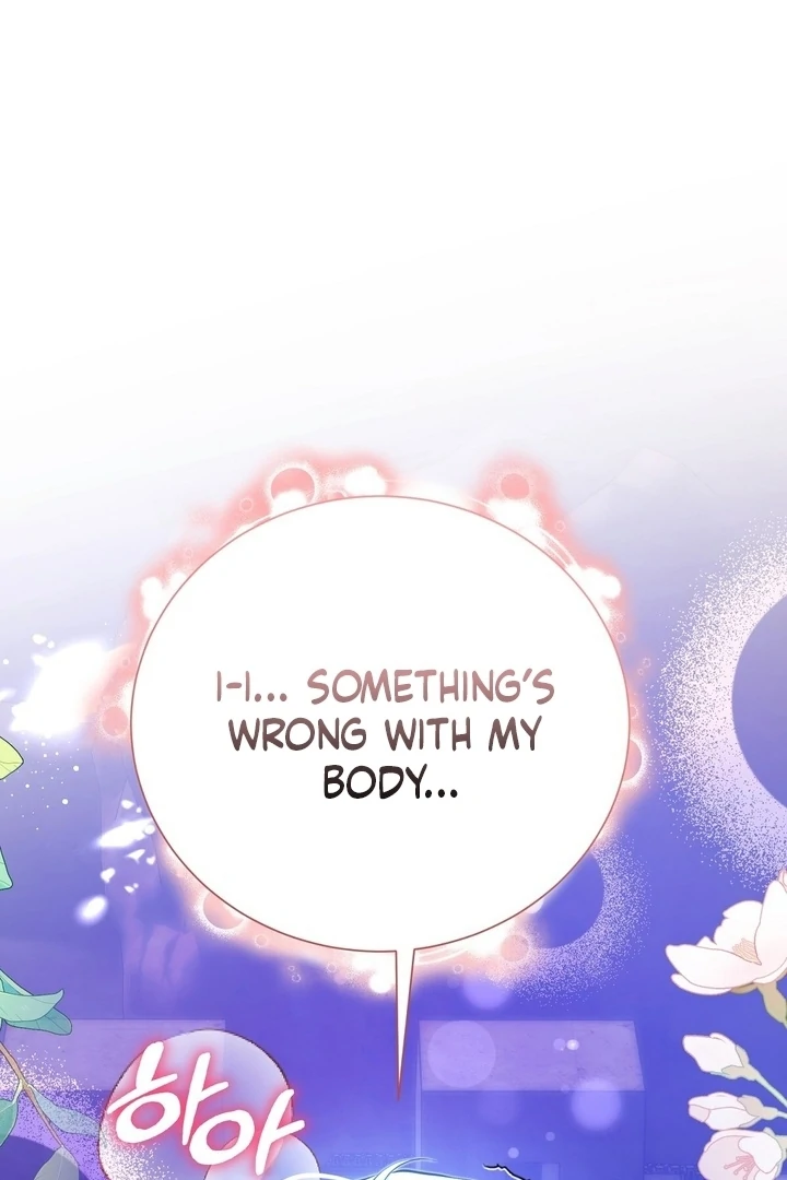 The Fake Saint of a Reverse Harem Game Chapter 26 431 103