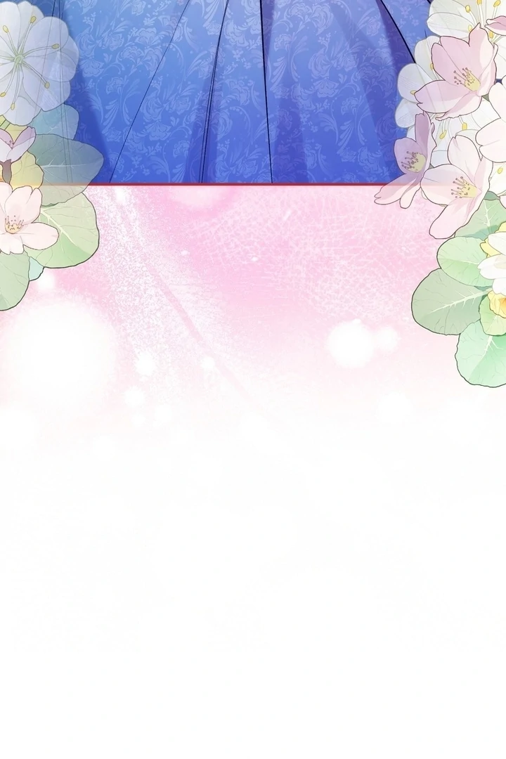 The Fake Saint of a Reverse Harem Game Chapter 26 433 105