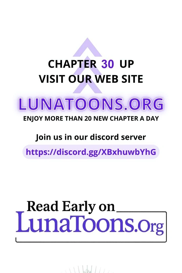 The Fake Saint of a Reverse Harem Game Chapter 27 278 01