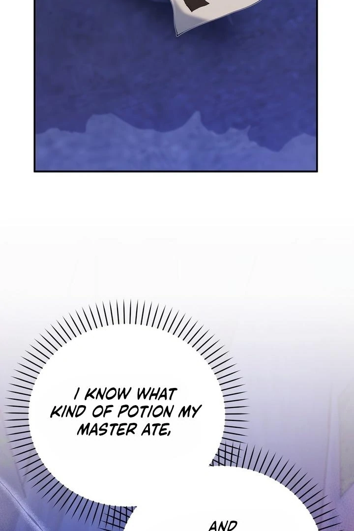 The Fake Saint of a Reverse Harem Game Chapter 27 283 06