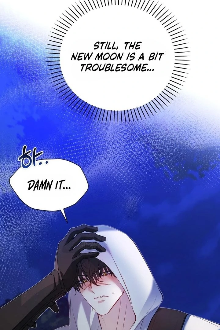 The Fake Saint of a Reverse Harem Game Chapter 27 286 09