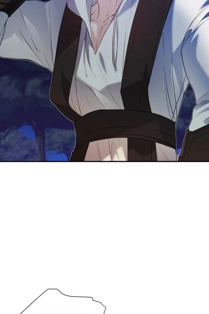 The Fake Saint of a Reverse Harem Game Chapter 27 287 10