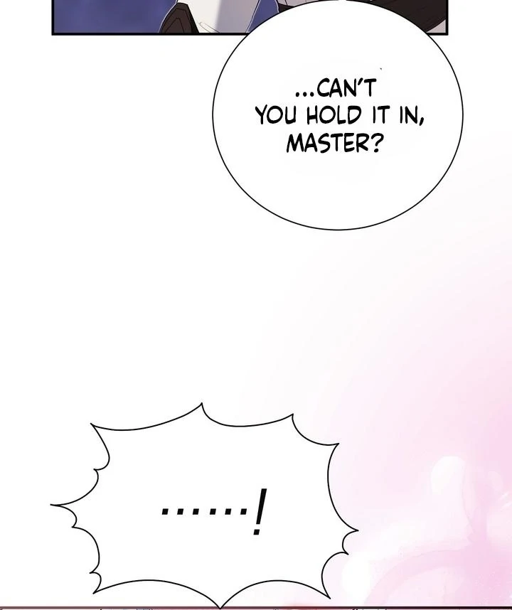 The Fake Saint of a Reverse Harem Game Chapter 27 289 12