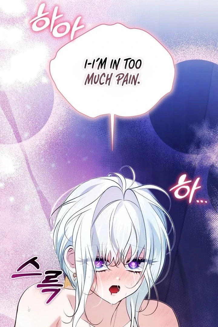 The Fake Saint of a Reverse Harem Game Chapter 27 291 14