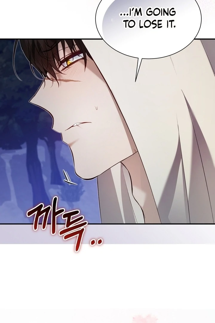 The Fake Saint of a Reverse Harem Game Chapter 27 293 16