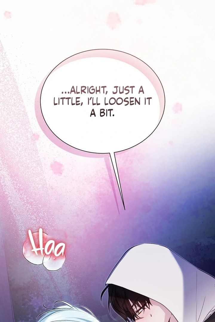 The Fake Saint of a Reverse Harem Game Chapter 27 294 17