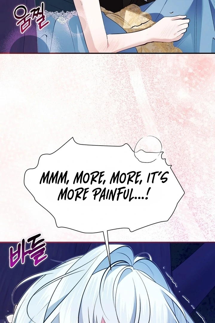 The Fake Saint of a Reverse Harem Game Chapter 27 298 21