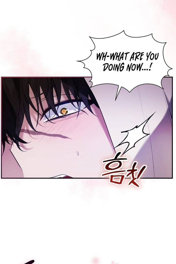 The Fake Saint of a Reverse Harem Game Chapter 27 302 25