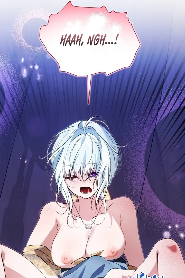 The Fake Saint of a Reverse Harem Game Chapter 27 304 27