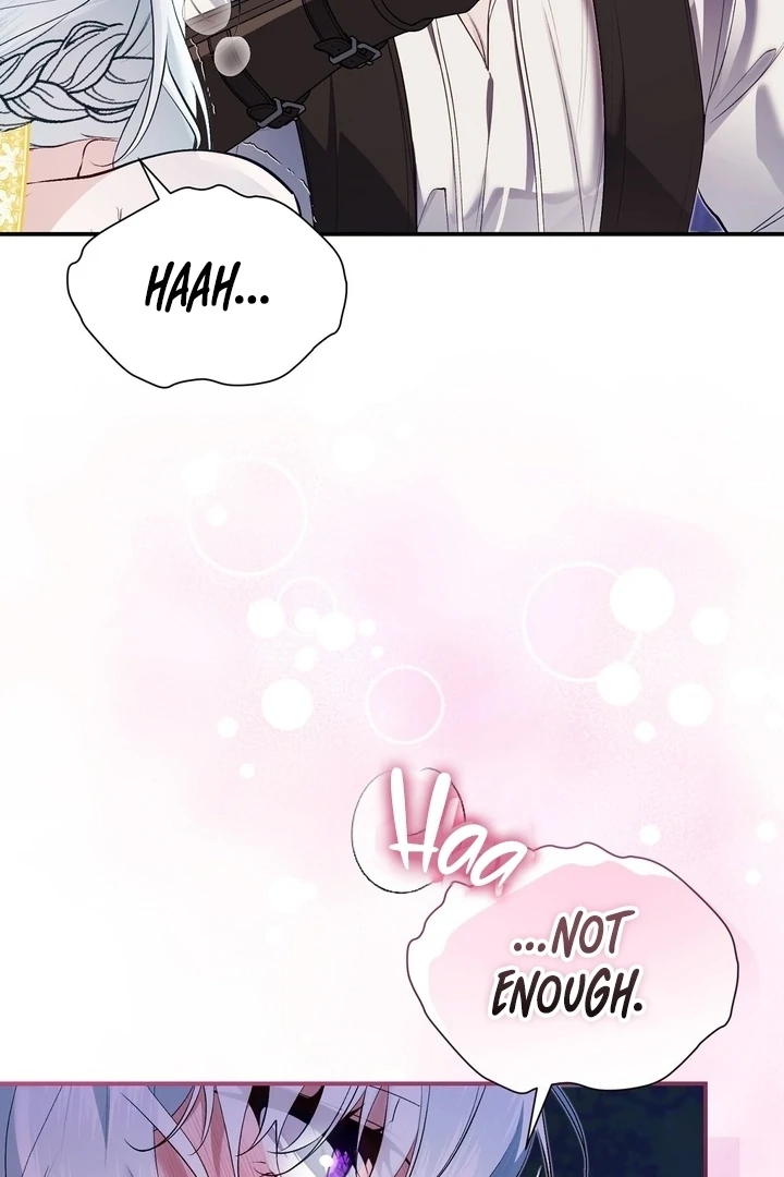 The Fake Saint of a Reverse Harem Game Chapter 27 309 32