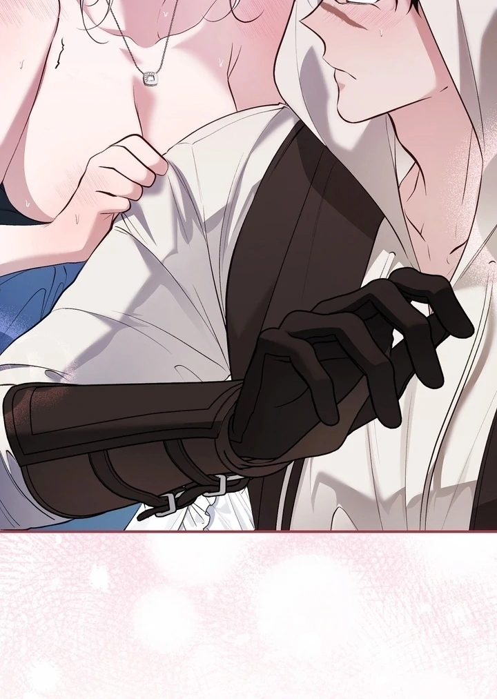 The Fake Saint of a Reverse Harem Game Chapter 27 314 37