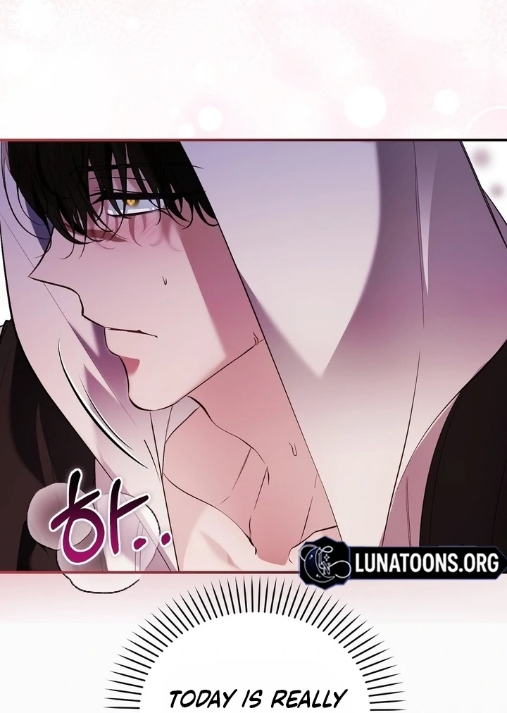 The Fake Saint of a Reverse Harem Game Chapter 27 315 38