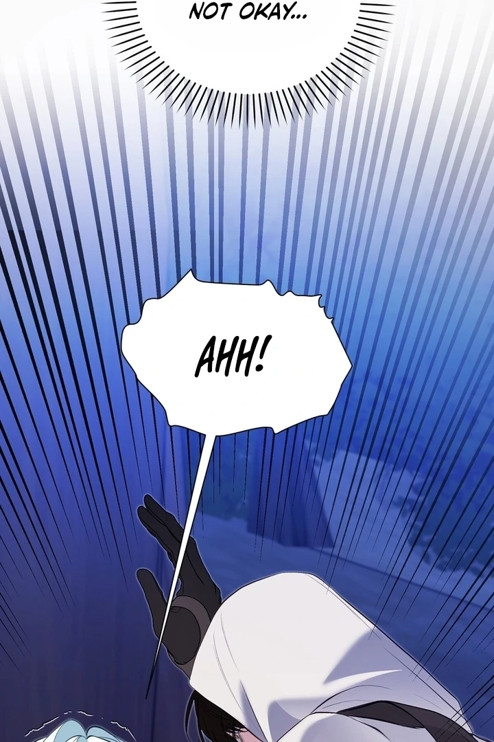 The Fake Saint of a Reverse Harem Game Chapter 27 316 39