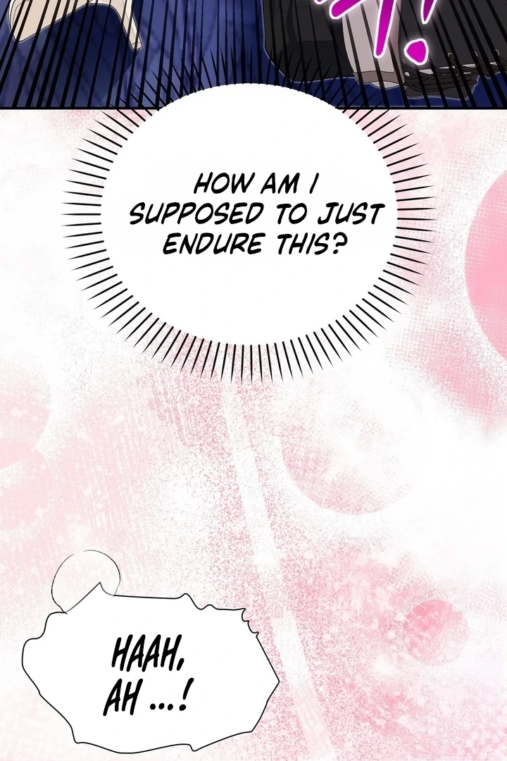 The Fake Saint of a Reverse Harem Game Chapter 27 318 41