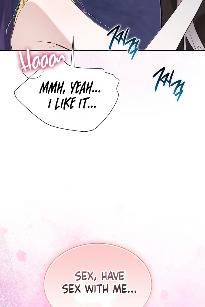 The Fake Saint of a Reverse Harem Game Chapter 27 321 44