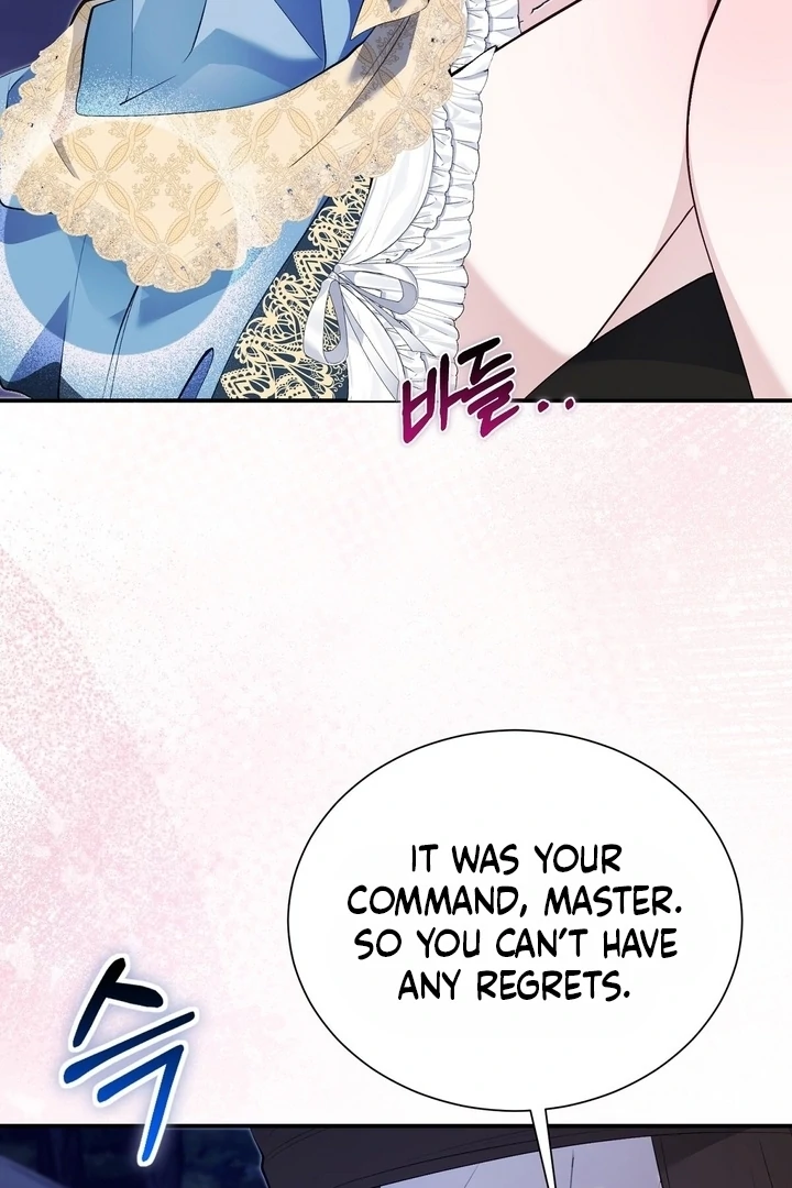 The Fake Saint of a Reverse Harem Game Chapter 27 323 46